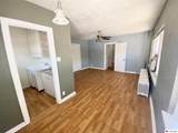 1630 H Street - Photo 3
