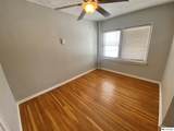 1630 H Street - Photo 4