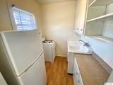 1630 H Street - Photo 5