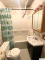 1630 H Street - Photo 6