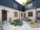 12788 Deauville Drive - Photo 1