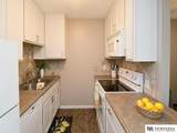 12788 Deauville Drive - Photo 10