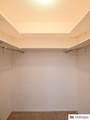12788 Deauville Drive - Photo 12