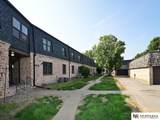 12788 Deauville Drive - Photo 2