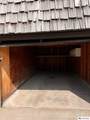 12788 Deauville Drive - Photo 22