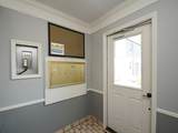 12788 Deauville Drive - Photo 3