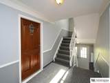 12788 Deauville Drive - Photo 4