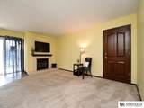 12788 Deauville Drive - Photo 5