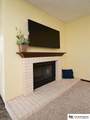12788 Deauville Drive - Photo 7