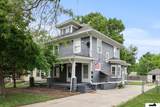 3218 Holdrege Street - Photo 1