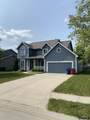 2703 John Street - Photo 1