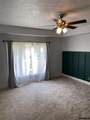 2703 John Street - Photo 10