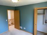 2703 John Street - Photo 11