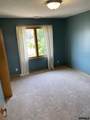 2703 John Street - Photo 12