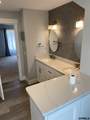 2703 John Street - Photo 2