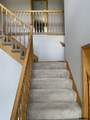 2703 John Street - Photo 22