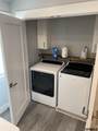 2703 John Street - Photo 3