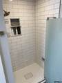 2703 John Street - Photo 4