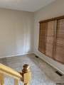 2703 John Street - Photo 40