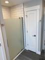2703 John Street - Photo 5