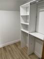 2703 John Street - Photo 7