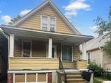 1947 13 Street - Photo 1