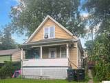 1947 13 Street - Photo 2