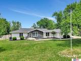 631 Overlook Lane - Photo 1