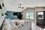 631 Overlook Lane - Photo 10