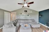 631 Overlook Lane - Photo 11