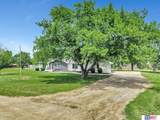 631 Overlook Lane - Photo 2