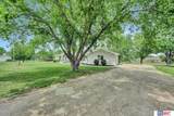 631 Overlook Lane - Photo 3
