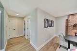 631 Overlook Lane - Photo 34