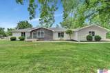 631 Overlook Lane - Photo 4