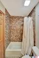 631 Overlook Lane - Photo 40