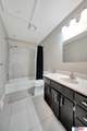 631 Overlook Lane - Photo 42