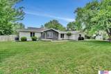 631 Overlook Lane - Photo 5