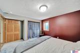 631 Overlook Lane - Photo 51