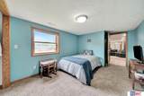 631 Overlook Lane - Photo 53