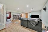 631 Overlook Lane - Photo 54