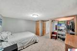 631 Overlook Lane - Photo 56