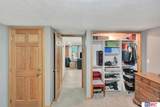 631 Overlook Lane - Photo 57