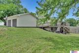 631 Overlook Lane - Photo 61