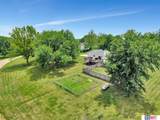 631 Overlook Lane - Photo 67