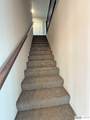 16558 Wirt Street - Photo 24