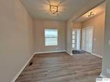 16558 Wirt Street - Photo 6