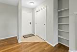 12727 Dodge Road - Photo 6