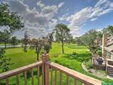 6212 Oak Hills Plaza - Photo 37