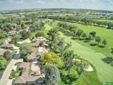 6212 Oak Hills Plaza - Photo 44