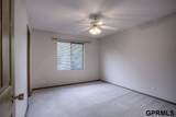 13520 Westport Circle - Photo 12